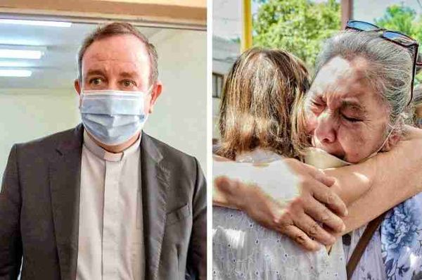 gustavo zanchetta sexual abuse guilty bishop argentina