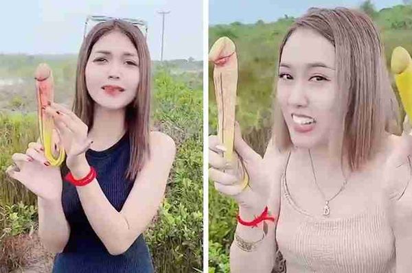 cambodia women penis plant