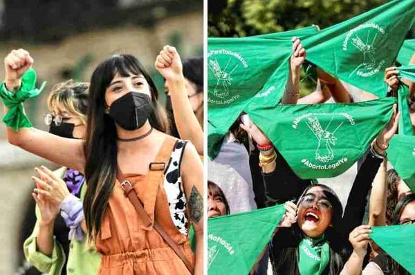 mexico children abortion rape parental consent