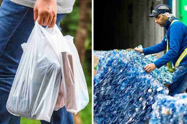 canada single use plastics ban