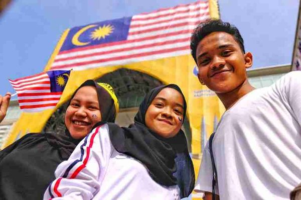 malaysia abolish mandatory death penalty