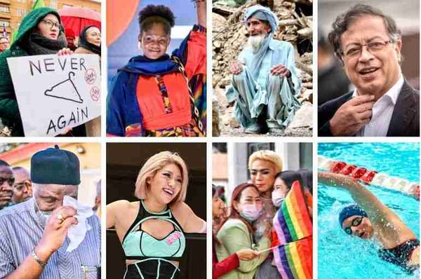 world news june 2022