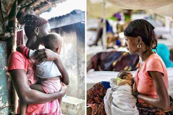 sierra leone abortion decriminalize draft bill