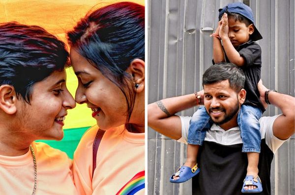 india expand family definition lgbtq blended