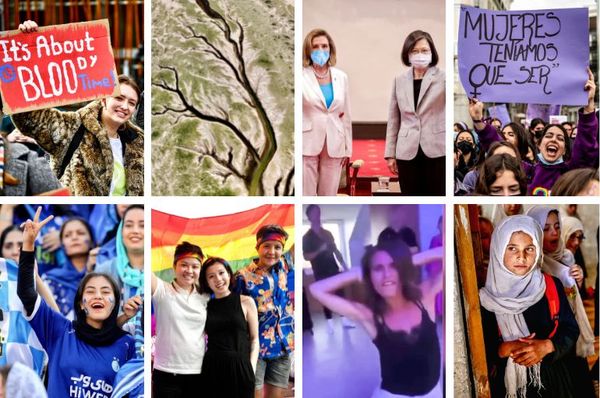 world news august 2022