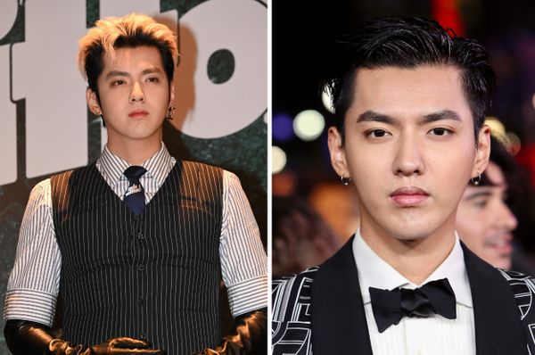 china kris wu sentenced rape