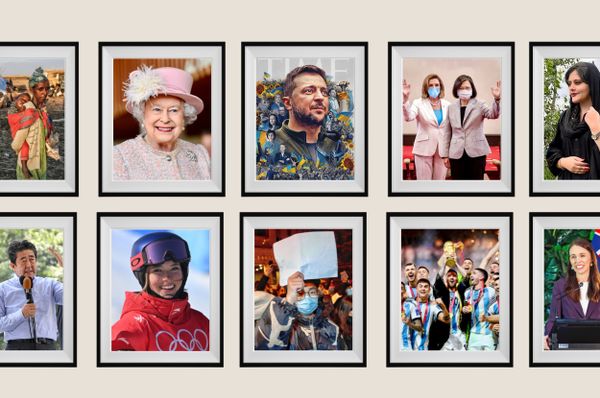 big world stories 2022