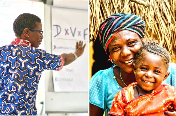 sierra leone women equality gender law pay