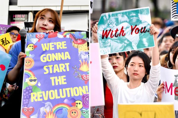 japan raise sexual consent 13 16