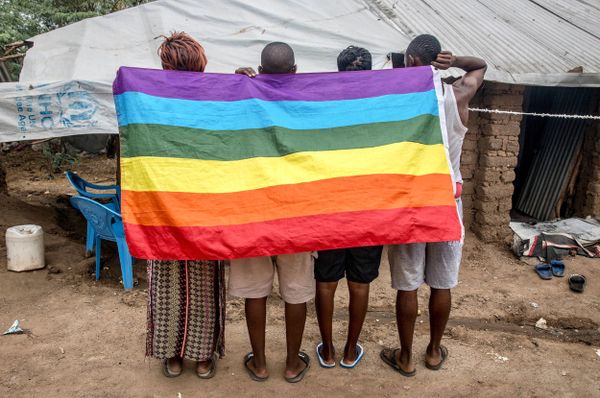 uganda criminalize lgbtq bill