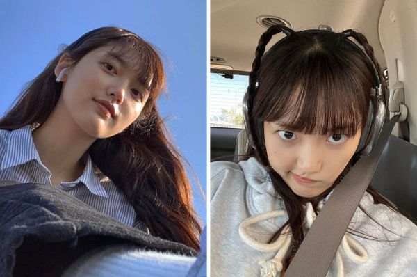 jung chae yul south korea actress dead