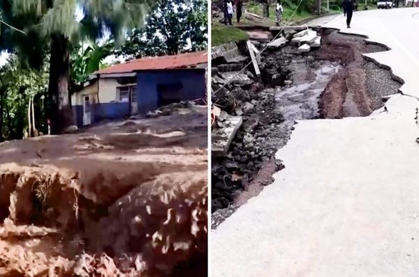 rwanda floods landslides 2023