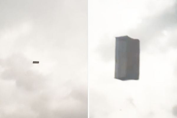 turkey flying sofa storm ankara