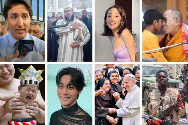 world-news-march-2023