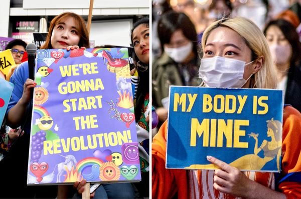 japan sexual consent raise 13 16