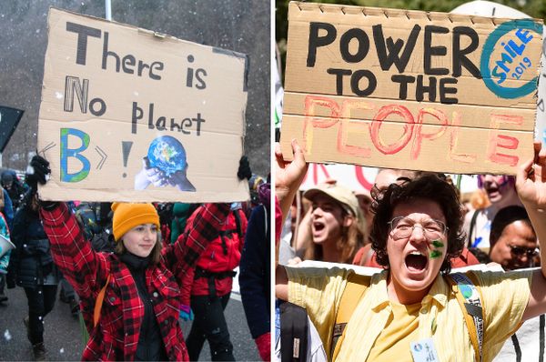 swiss climate referendum emissions net zero glaciers