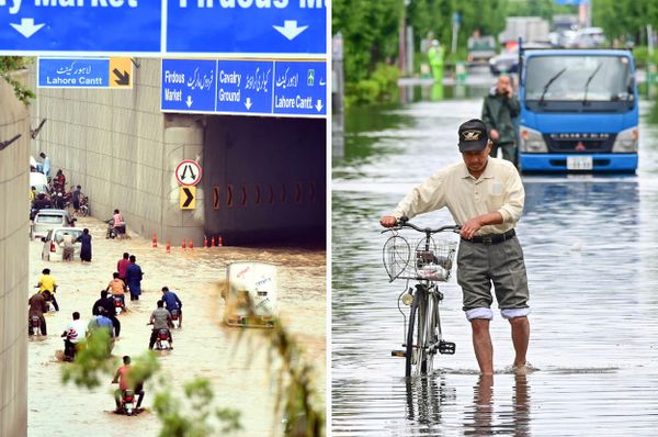 flooded countries june 2023