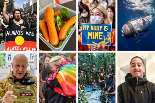 world news june 2023