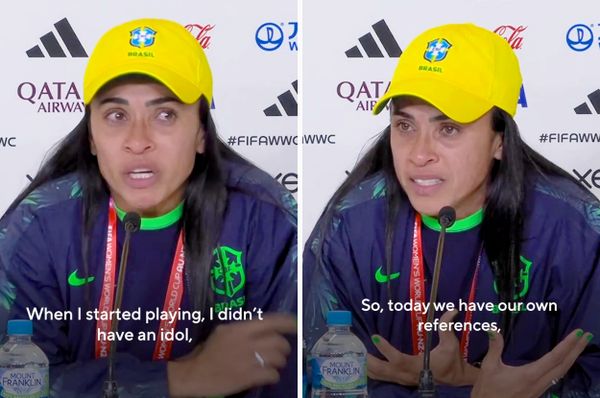 brazil marta speech representation final world cup