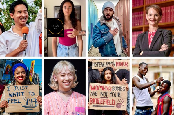 world news july 2023