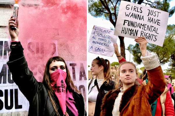 italy gang rape palermo caviano i am not flesh