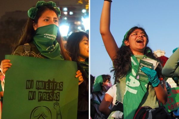 peru mila abortion girl raped