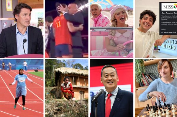 world news august 2023