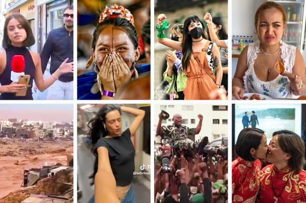 world news september 2023