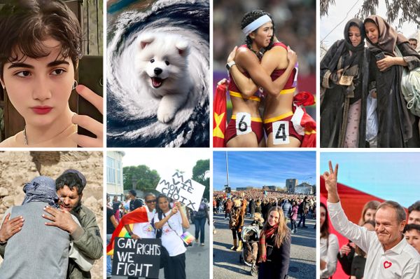 world news october 2023