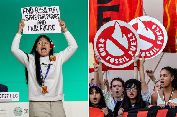 cop28 fossil fuels agreement transition away