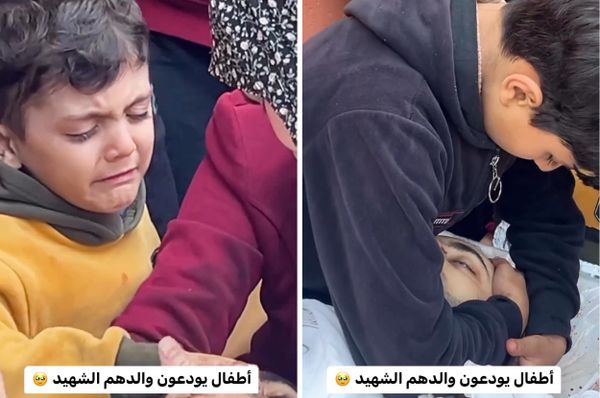 gaza ceasefire collapse israel airstrikes hamas