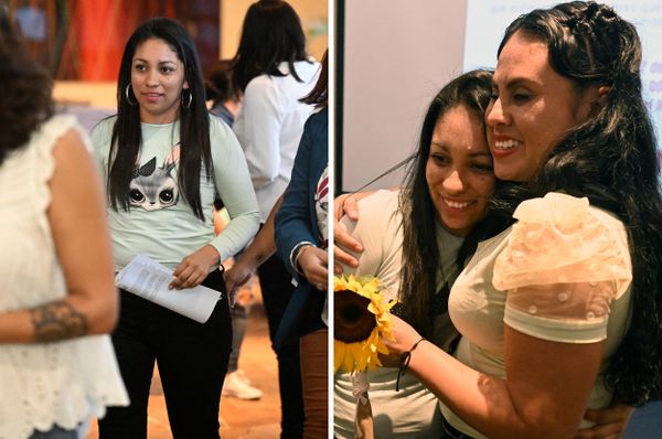 el salvador lilian abortion freed