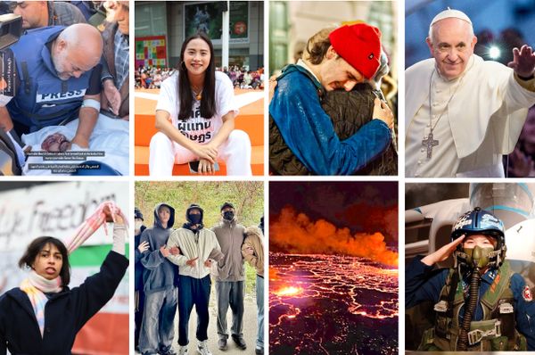 world news december 2023