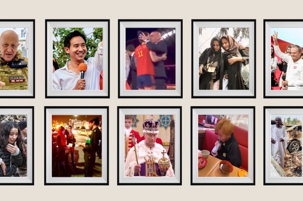 world news 2023 what happened