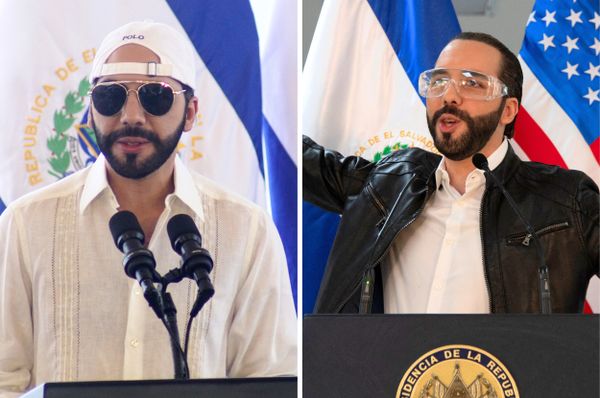el salvador nayib bukele election 2024 controversy