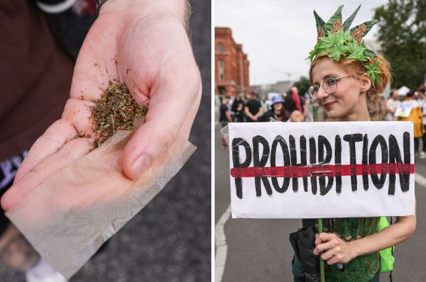 germany cannabis legal recreational