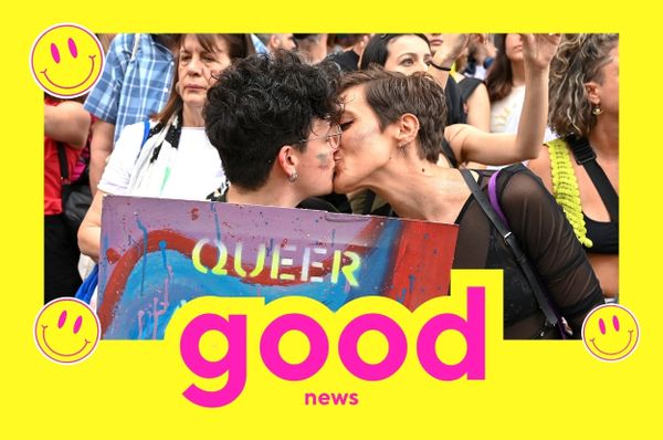 good news greece same sex marriage legal brunei prince married