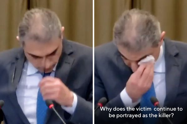 kuwait palestine israel occupation icj break down