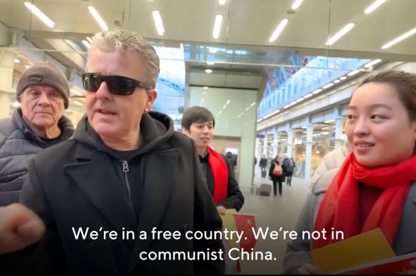 london pianist chinese st pancras live stream brendan kavanagh pianogate