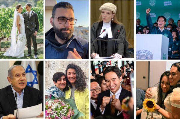 world news january 2024 (1)