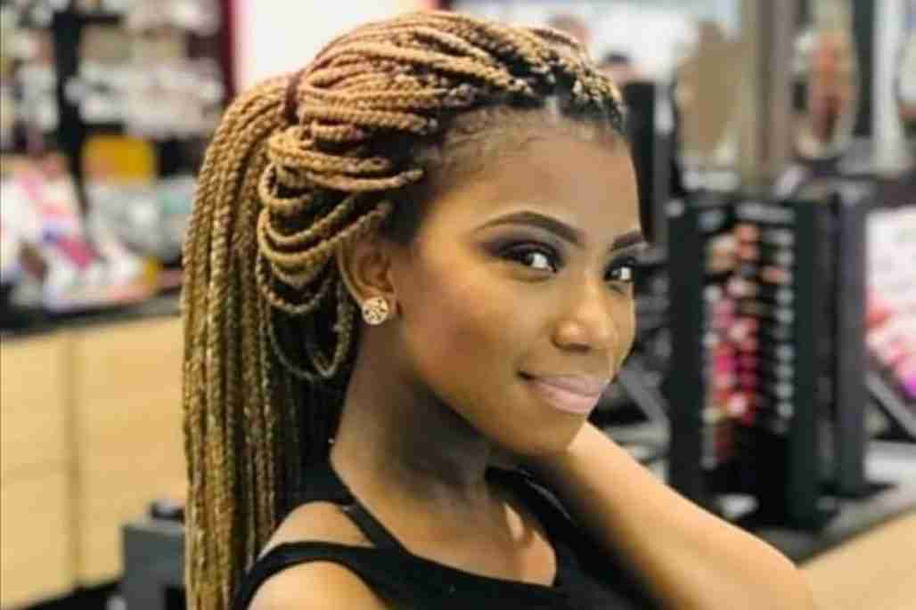 tshego pule south africa woman stabbed hanged pregnant