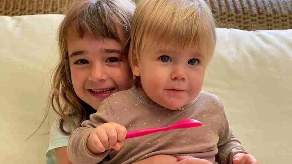 anna olivia tenerife girls murder kidnap father