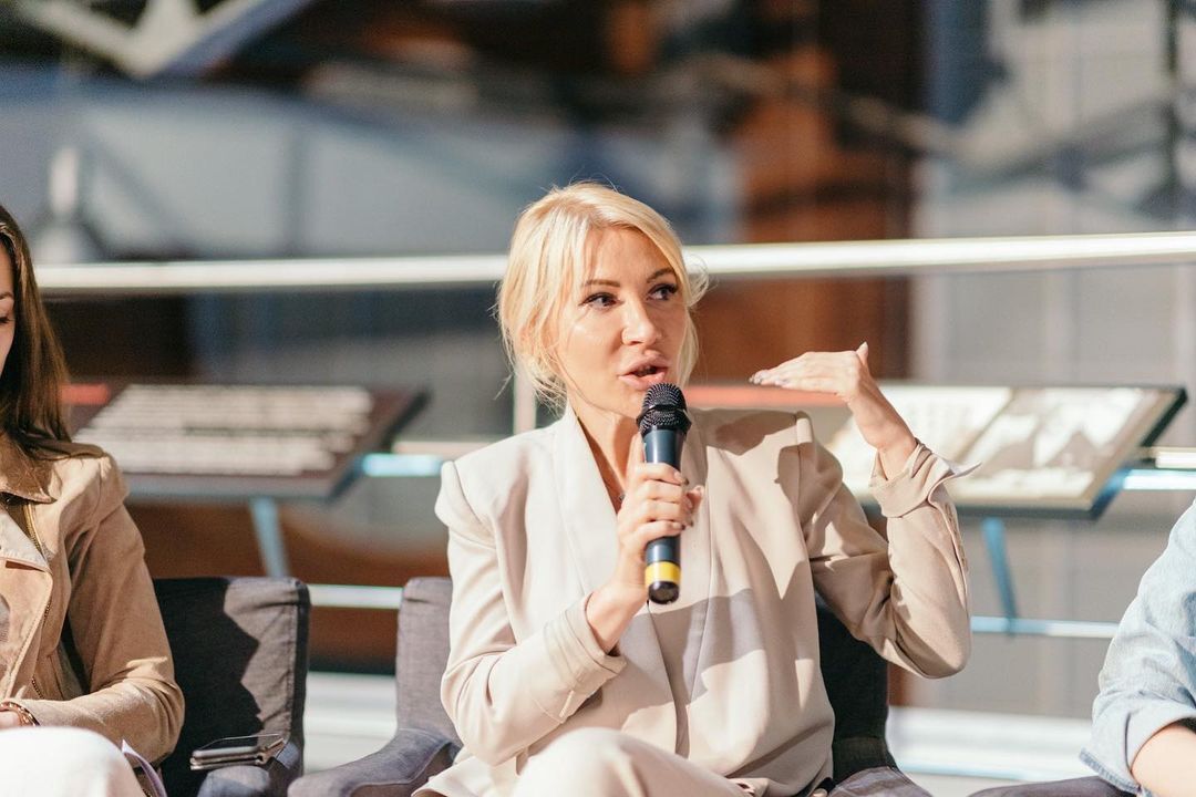 alyona popova russia domestic violence