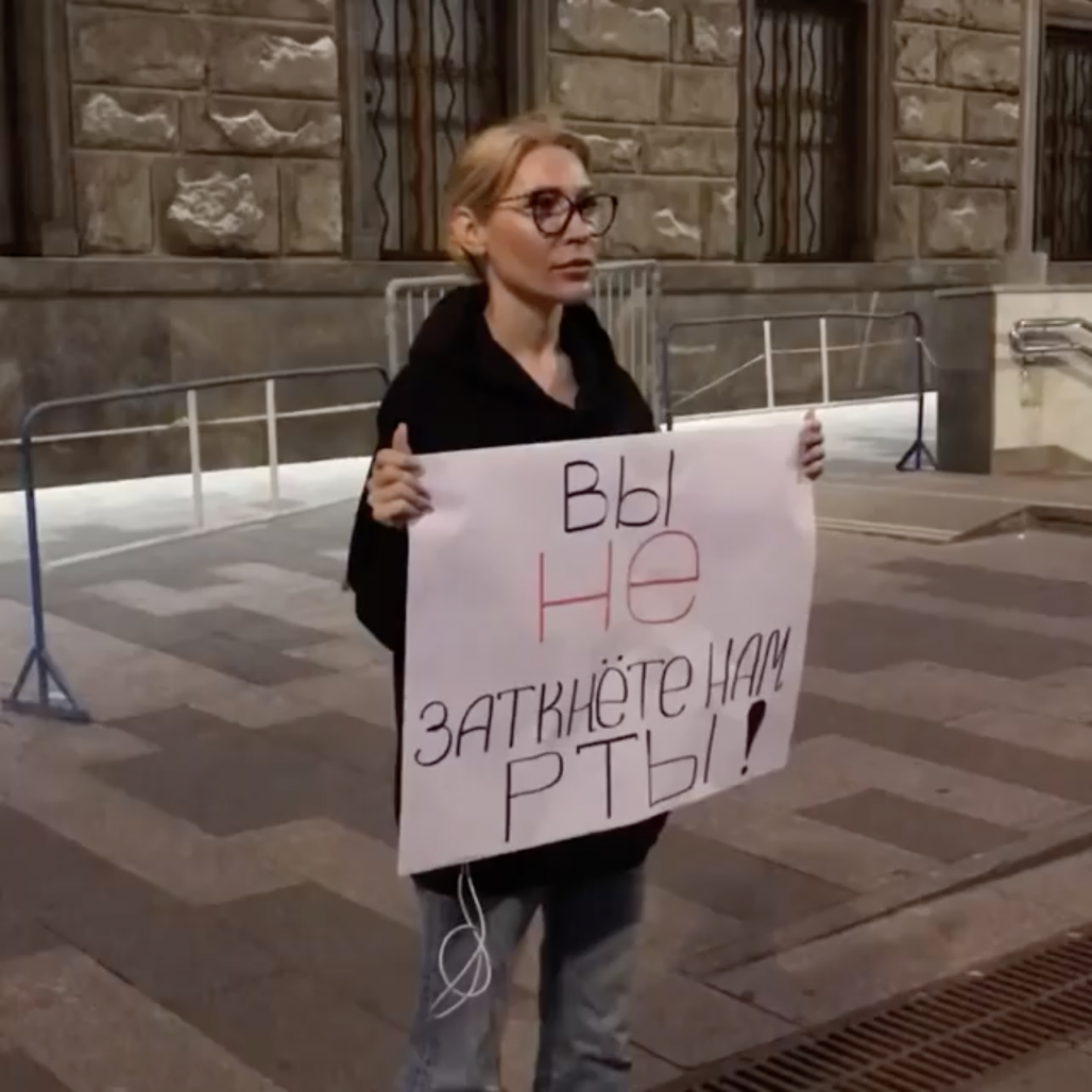 Subscribe To The Almost Newsletter For More