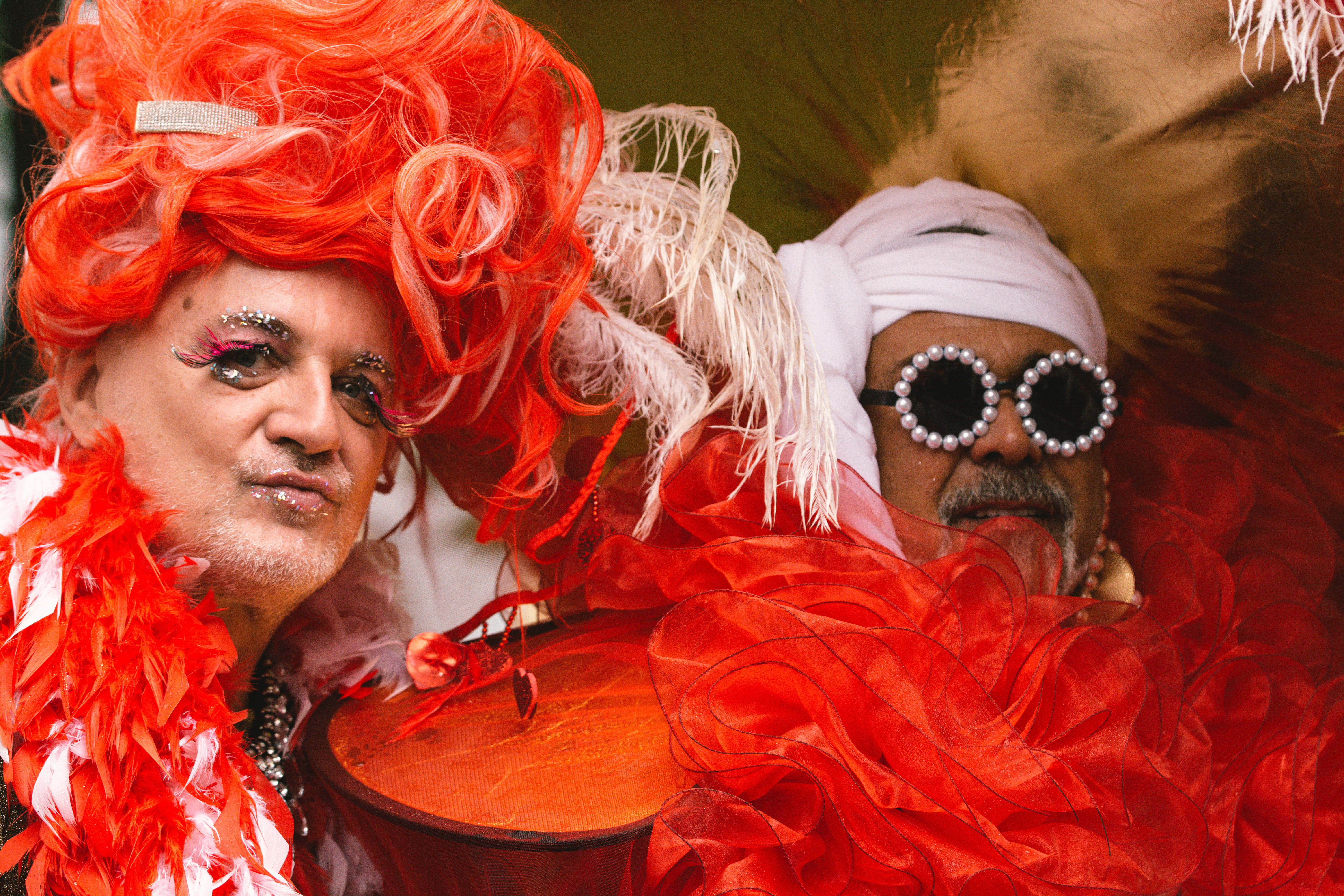 cologne pride germany 2021