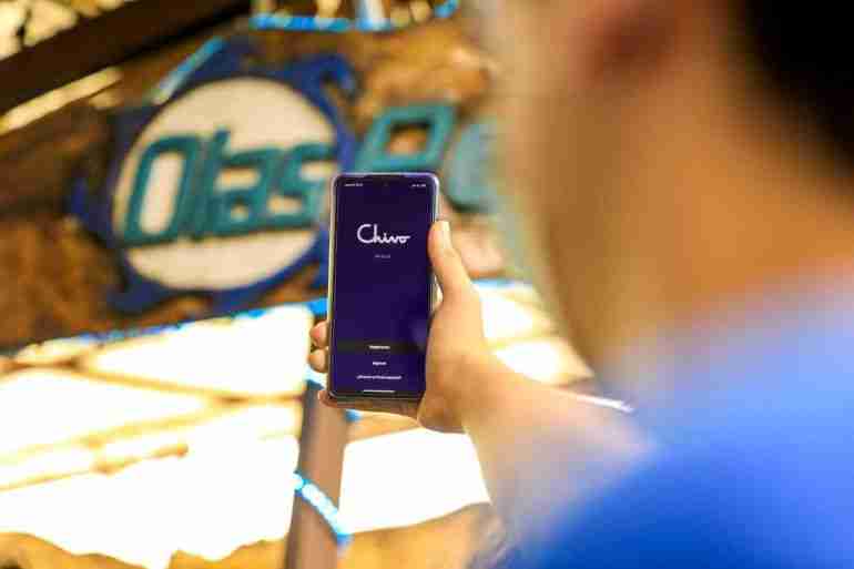 el salvador bitcoin legal tender first country