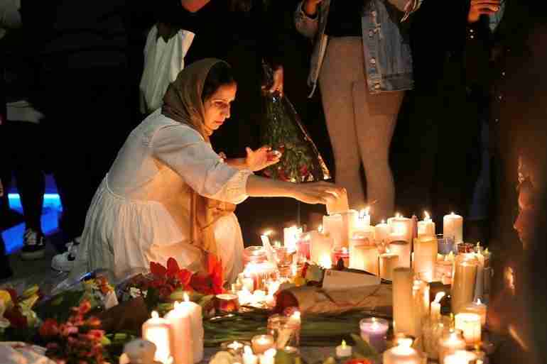 sabina nessa murdered uk