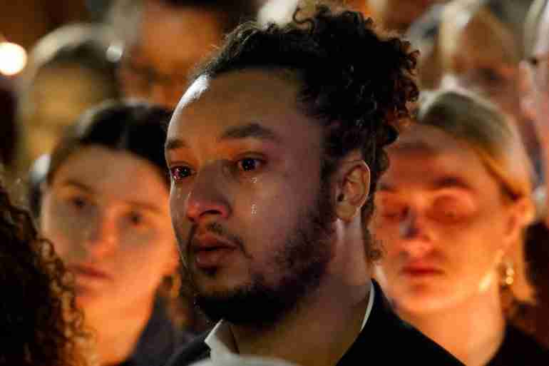 sabina nessa murdered uk