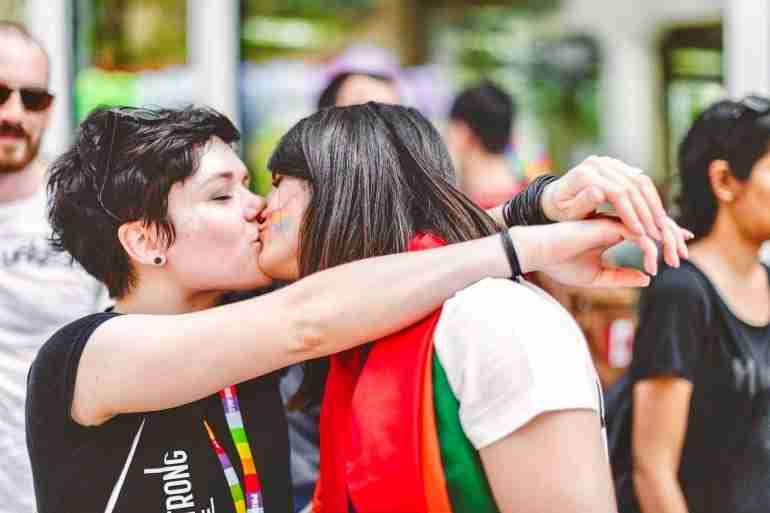 switzerland legalize same sex marriage referendum