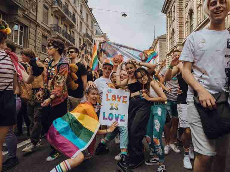 switzerland legalize same sex marriage referendum